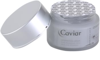 Diet Esthetic Caviar vlažilna krema s kaviarjem