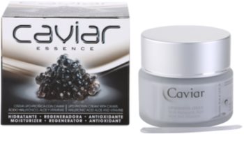 Diet Esthetic Caviar vlažilna krema s kaviarjem