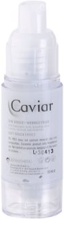 Diet Esthetic Caviar verjüngerndes Anti-Aging Serum mit Kaviar
