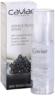 Diet Esthetic Caviar verjüngerndes Anti-Aging Serum mit Kaviar