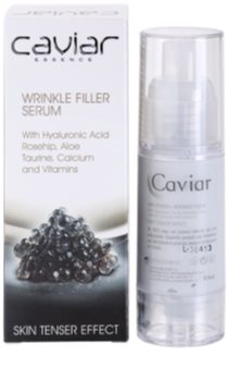 Diet Esthetic Caviar verjüngerndes Anti-Aging Serum mit Kaviar