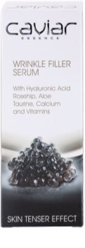 Diet Esthetic Caviar verjüngerndes Anti-Aging Serum mit Kaviar