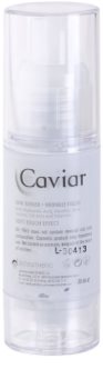 Diet Esthetic Caviar verjüngerndes Anti-Aging Serum mit Kaviar