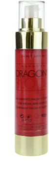 Diet Esthetic Dragon´s Blood Serum Draken Bloed