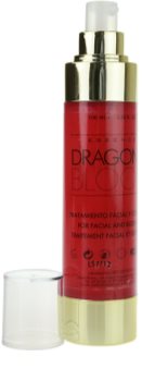 Diet Esthetic Dragon´s Blood sérum dračí krev