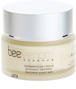 Diet Esthetic Bee Venom pleťový krém pre všetky typy pleti vrátane citlivej