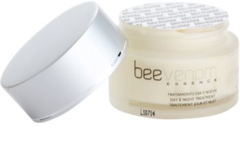 Diet Esthetic Bee Venom pleťový krém pre všetky typy pleti vrátane citlivej