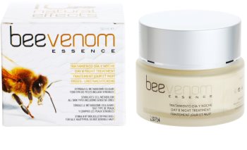 Diet Esthetic Bee Venom pleťový krém pre všetky typy pleti vrátane citlivej