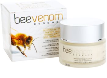 Diet Esthetic Bee Venom pleťový krém pre všetky typy pleti vrátane citlivej
