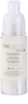 Diet Esthetic Bee Venom Nachtverzorging met Bijengif
