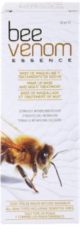 Diet Esthetic Bee Venom éjszakai ápolás méhméreggel