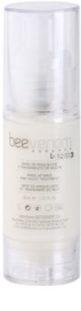 Diet Esthetic Bee Venom traitement de nuit au venin d'abeille