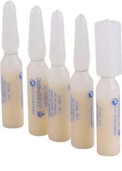 Diet Esthetic Flash lifting serum za učvrstitev kože za vse tipe kože