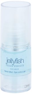 Diet Esthetic Jellyfish gel de ochi cu venin de meduze