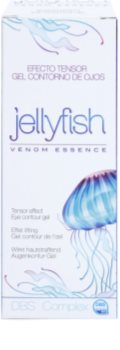 Diet Esthetic Jellyfish gel de ochi cu venin de meduze