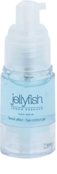 Diet Esthetic Jellyfish gel de ochi cu venin de meduze