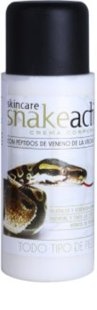 Diet Esthetic SnakeActive Körpercreme mit Schlangengift