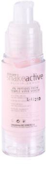 Diet Esthetic SnakeActive serum do twarzy z jadem węża