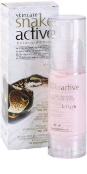 Diet Esthetic SnakeActive serum do twarzy z jadem węża