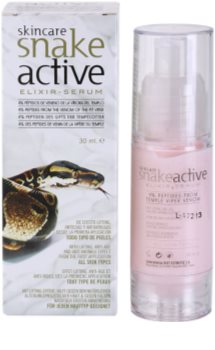 Diet Esthetic SnakeActive serum do twarzy z jadem węża