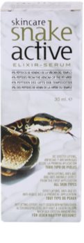 Diet Esthetic SnakeActive serum do twarzy z jadem węża