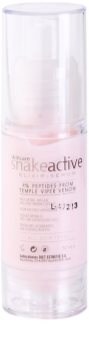 Diet Esthetic SnakeActive serum do twarzy z jadem węża