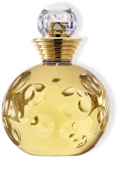dior dolce vita