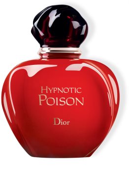 dior hypnotic poison woda toaletowa 50 ml     