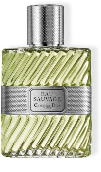 dior eau sauvage woda toaletowa 50 ml     