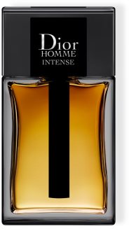 dior dior homme intense woda perfumowana 50 ml   