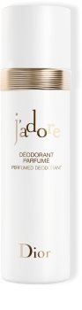 dior j'adore dezodorant w sprayu 100 ml    