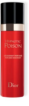 dior hypnotic poison dezodorant w sprayu 100 ml    