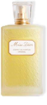 dior miss dior parfum ekstrakt perfum 100 ml   