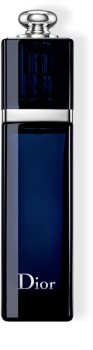 dior dior addict woda perfumowana 30 ml    