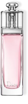 dior dior addict eau fraiche
