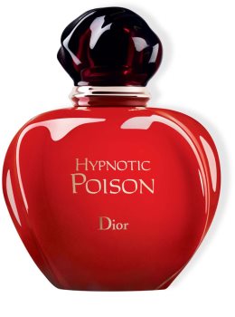 dior hypnotic poison woda toaletowa 150 ml    