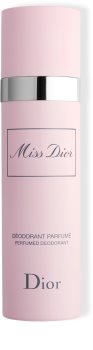 dior miss dior dezodorant w sprayu 100 ml    