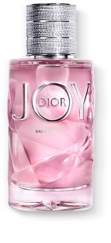 dior joy woda perfumowana 50 ml    