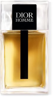 dior dior homme woda toaletowa 100 ml     