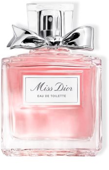 dior miss dior woda toaletowa 50 ml   