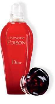 dior hypnotic poison woda toaletowa 20 ml   