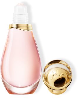 dior j'adore woda toaletowa 20 ml    