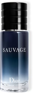 dior sauvage woda toaletowa 30 ml    