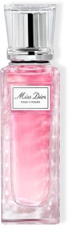 dior miss dior rose n'roses woda toaletowa 20 ml    