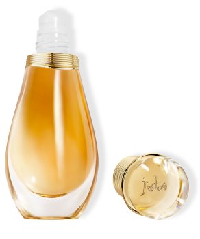 dior j'adore infinissime woda perfumowana 20 ml    