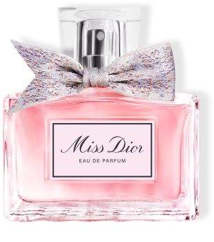 dior miss dior woda perfumowana 30 ml    