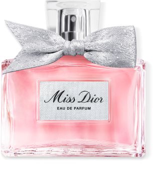 dior miss dior woda perfumowana 100 ml     