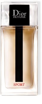 dior dior homme sport woda toaletowa 75 ml   