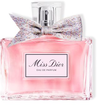 dior miss dior