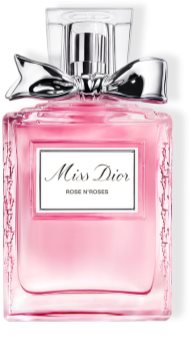 dior miss dior rose n'roses woda toaletowa 30 ml   